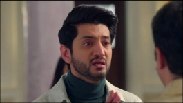 Durga Aur Charu - 10th March 2023